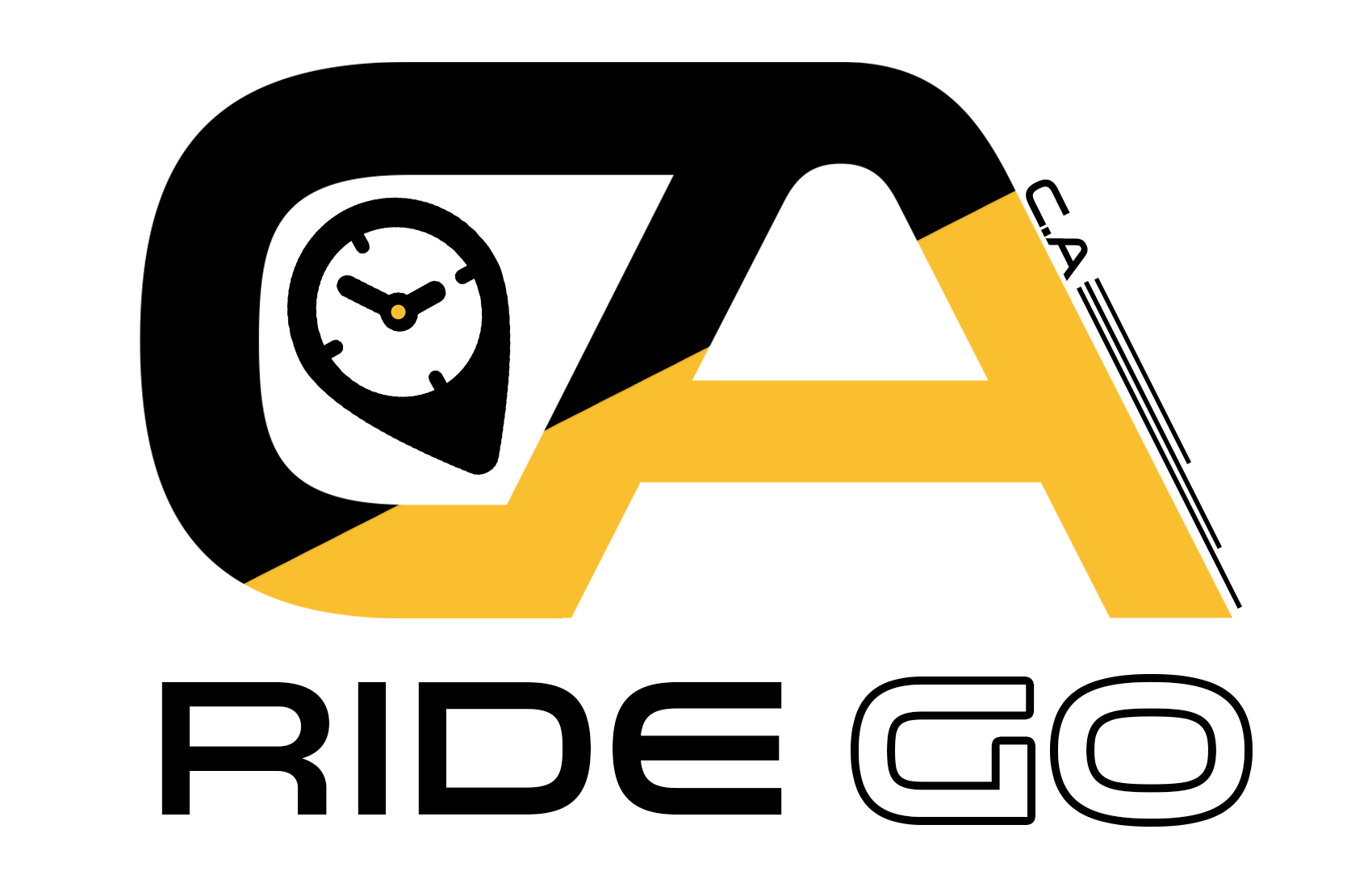 Logo OCARIDEGO